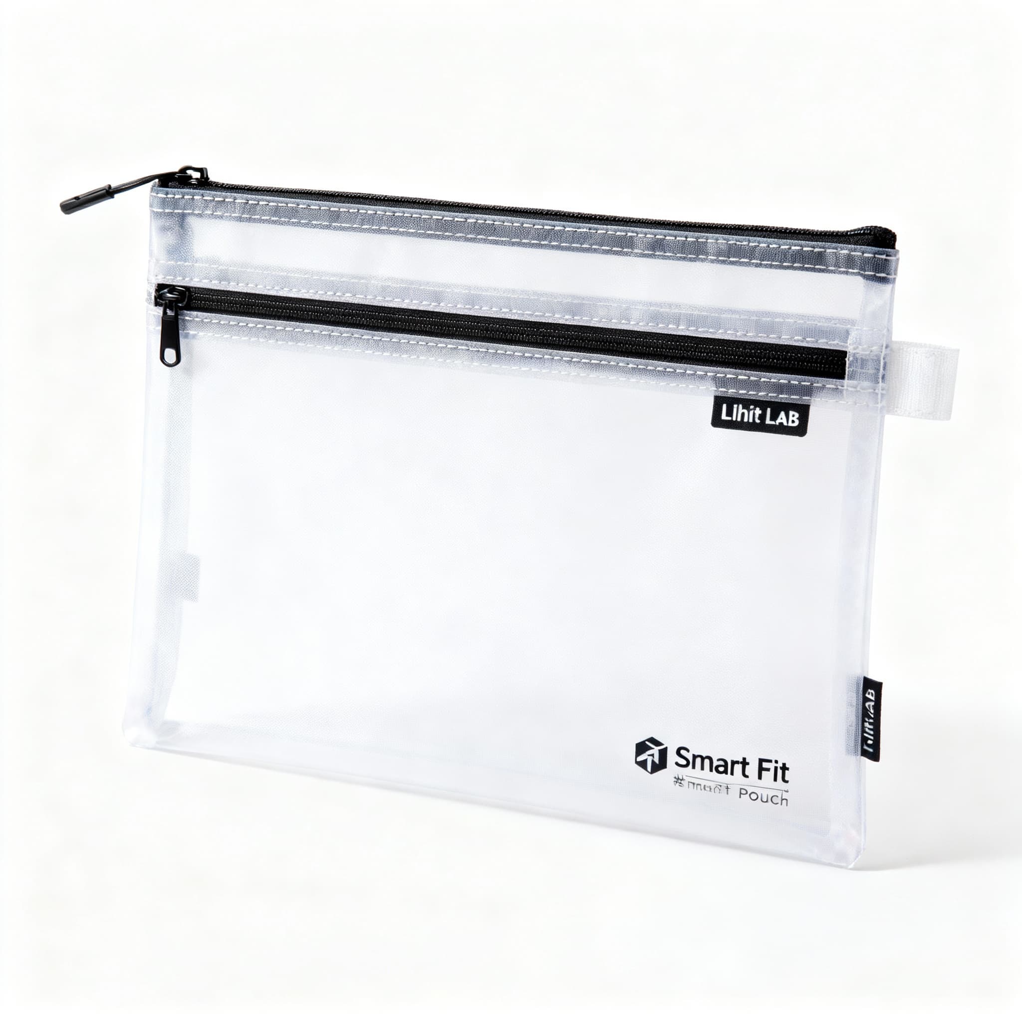Lihit Lab - Smart Fit Pouch